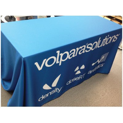 Full Cover Table Cloth