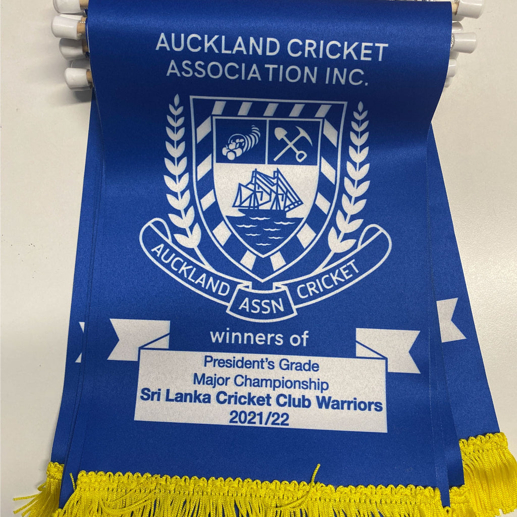 Pennant Flags, Bunting, Small Banners