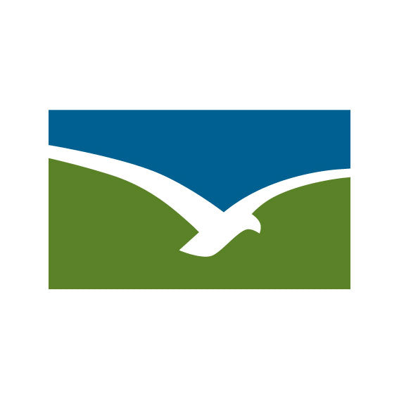 Pūrākaunui Flag