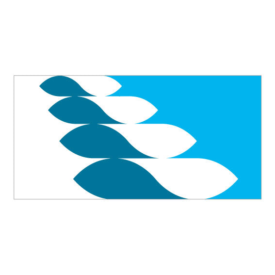 St Clair Flag