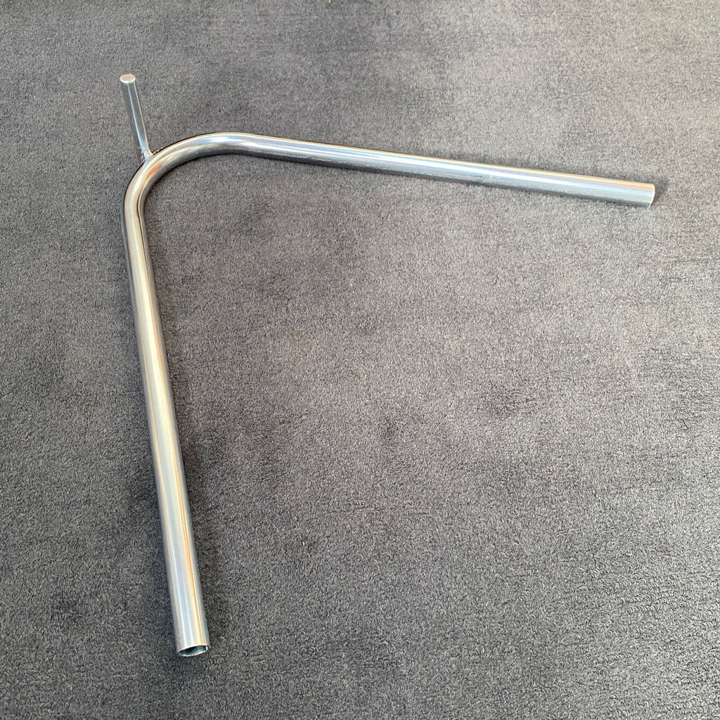 Tyre Mount