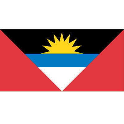 Antigua and Barbuda