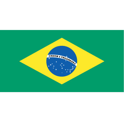 Brazil