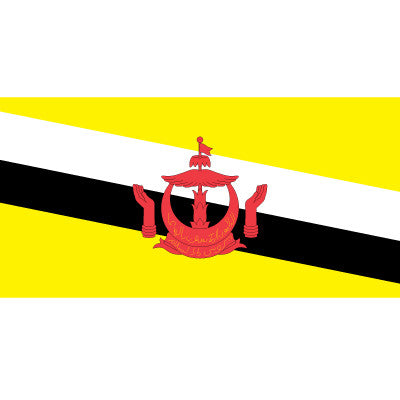 Brunei