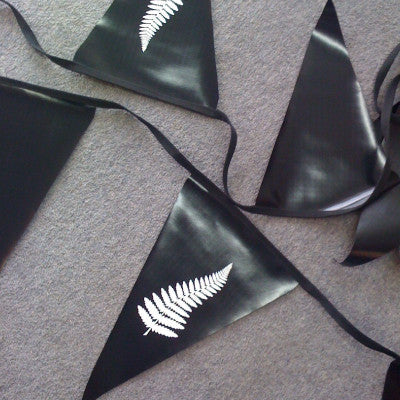 Bunting