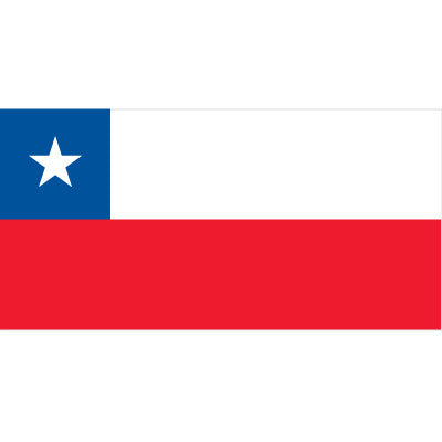 Chile