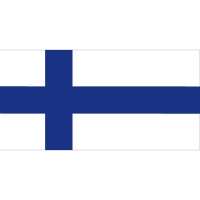 Finland