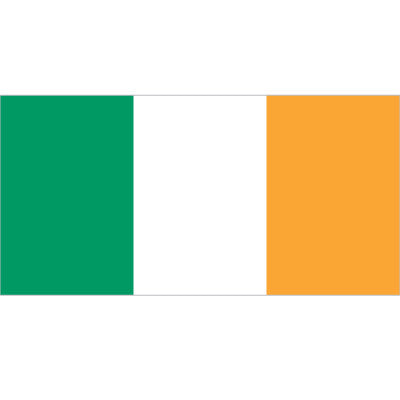 Ireland