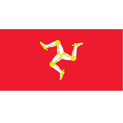 Isle of Man