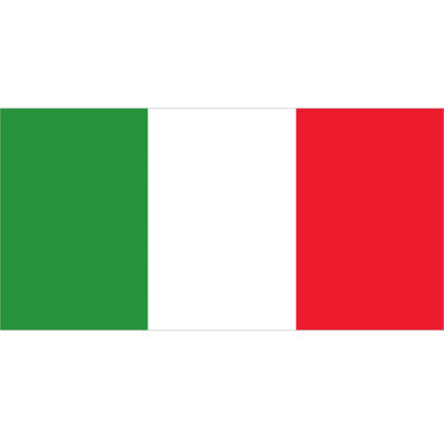 Italy