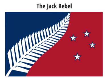 Jack Rebel