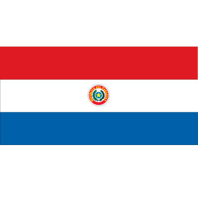 Paraguay