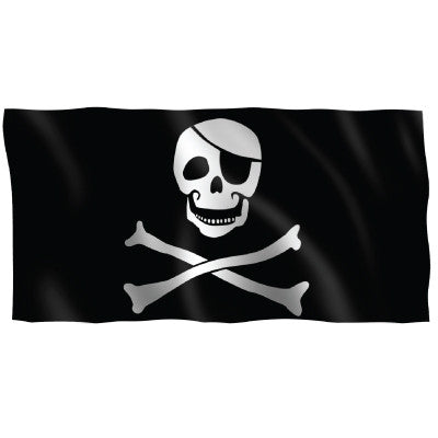 Pirate Flag