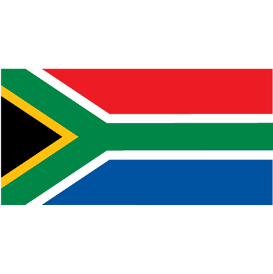 South Africa