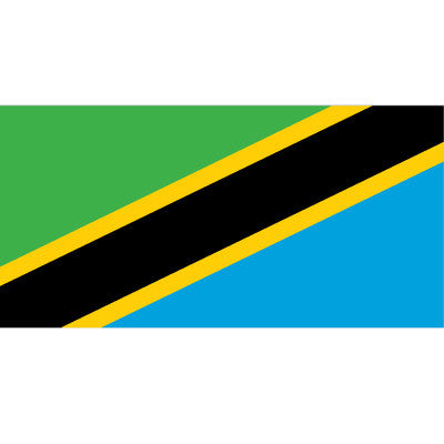 Tanzania
