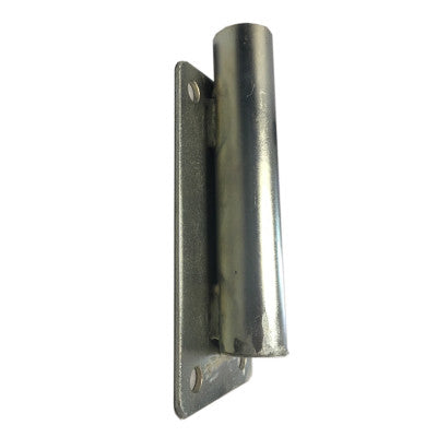 Bracket Vertical 30mm diam