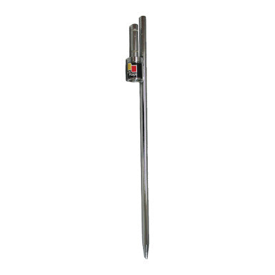 Grass Spike for Teardrop